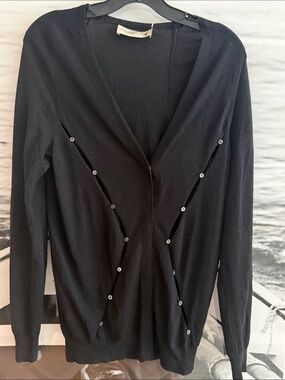 Pringle of Scotland cardigan